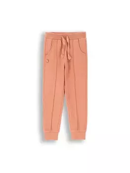 Спортивные брюки Coccodrillo, цвет gedmpftes rosa