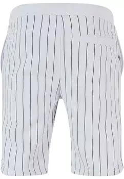 Спортивные брюки Coles Rocawear, белый