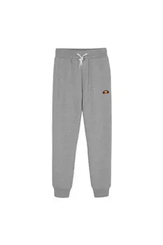 Спортивные брюки Colino с галстуком Ellesse, серый