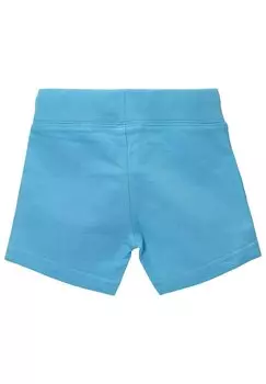 Спортивные брюки College Wear Villervalla, цвет морской волны