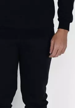 Спортивные брюки Colmar, черный