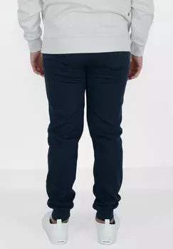 Спортивные брюки Colmar, синий