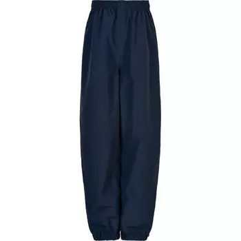 Спортивные брюки Color Kids, ночная синяя