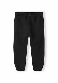 Спортивные брюки COMBAT MINOTI, черный