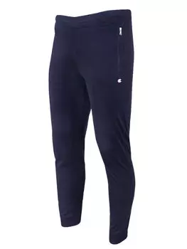 Спортивные брюки comfort fit Champion, синий