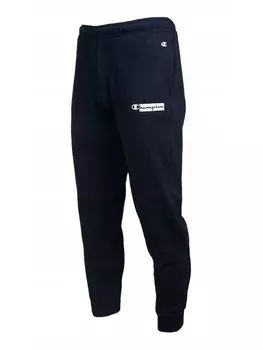 Спортивные брюки comfort fit Champion, синий