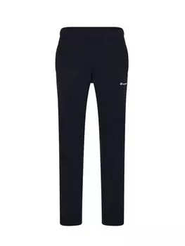 Спортивные брюки comfort fit Champion, синий