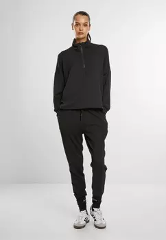 Спортивные брюки COMFY aim’n®, черный