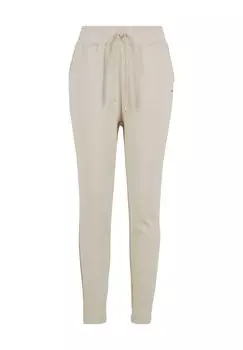 Спортивные брюки COMFY aim’n®, коричневый