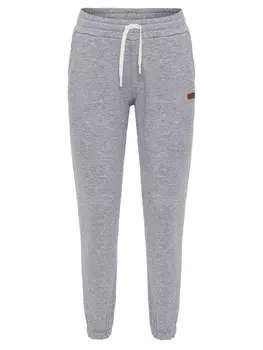 Спортивные брюки Cool Hill Regular Workout Pants, серый