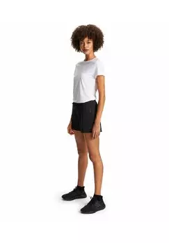 Спортивные брюки CORE CHALLENGER FALKE, черный