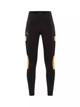 Спортивные брюки Craft, серый