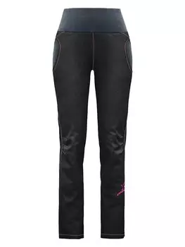 Спортивные брюки Crazy After, антрацит