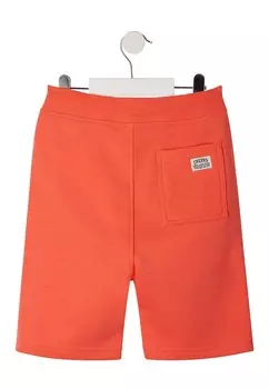 Спортивные брюки Creeks, оранжевый