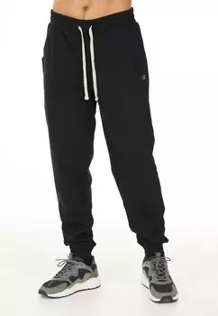 Спортивные брюки Cruz, черный
