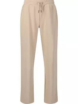 Спортивные брюки Cruz, цвет 1265 island fossil