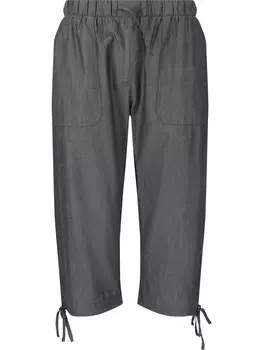 Спортивные брюки Cruz, цвет 2253 china blue