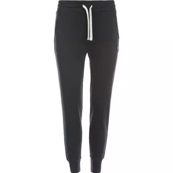 Спортивные брюки Cruz Regent Jr., цвет schwarz