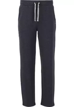 Спортивные брюки Cruz Regular Workout Pants Ramin, темно-синий