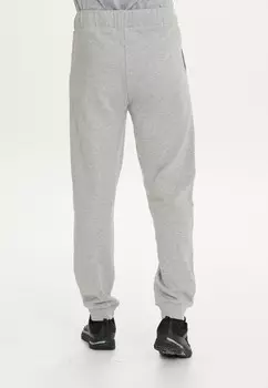 Спортивные брюки Cruz, светло-серый