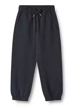 Спортивные брюки CRUZ Wheat, цвет navy