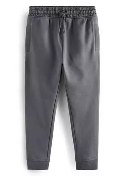 Спортивные брюки CUFFED Next, цвет grey