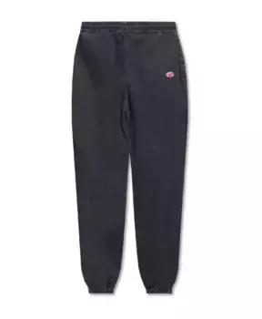 Спортивные брюки D Lab Diesel, серый