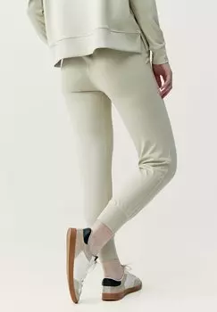 Спортивные брюки DABA Born Living Yoga, мятный