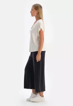 Спортивные брюки DAGI, черный