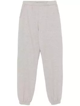 Спортивные брюки Daily The Elder Statesman, серый