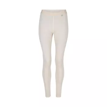 Спортивные брюки Danish Endurance, цвет naturwei