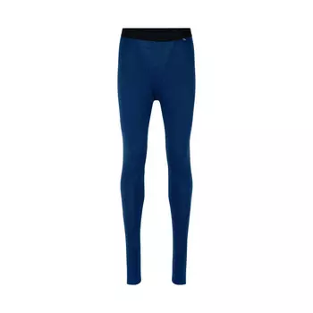 Спортивные брюки Danish Endurance, синий