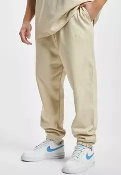 Спортивные брюки DE SIENA, земля