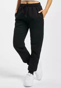 Спортивные брюки DEF