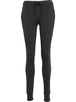 Спортивные брюки DEF, цвет anthracite