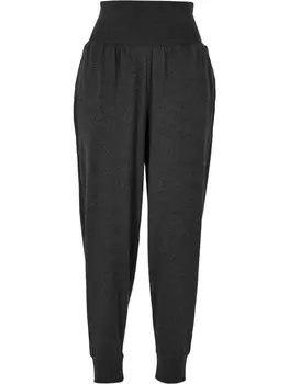 Спортивные брюки DEF, цвет anthracite