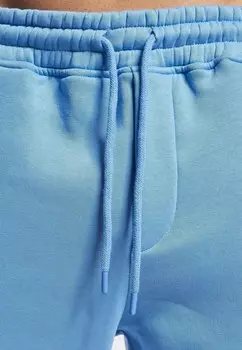 Спортивные брюки DEF, синий