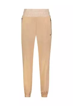 Спортивные брюки Deha