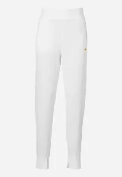 Спортивные брюки Deha, белый