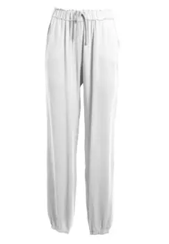 Спортивные брюки Deha, белый