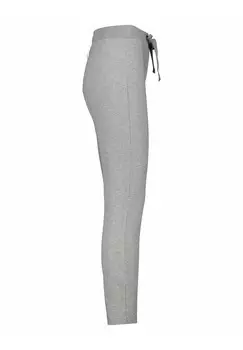 Спортивные брюки Deha, серый