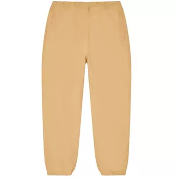 Спортивные брюки дезерт с карманами Fred Perry, коричневый