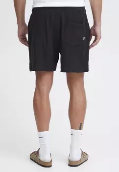 Спортивные брюки DIAIN Solid, черный