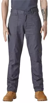 Спортивные брюки Dickies, антрацит