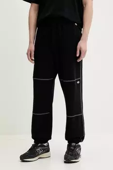 Спортивные брюки Dickies, черный