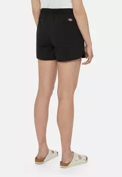 Спортивные брюки Dickies, черный