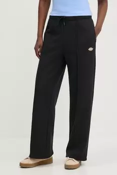 Спортивные брюки Dickies, черный