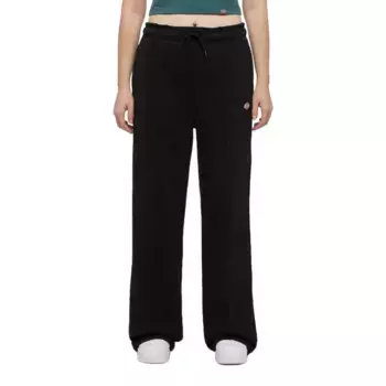 Спортивные брюки Dickies Mapleton Straight Fit, черный