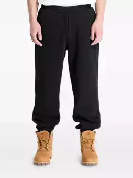 Спортивные брюки dime, черный