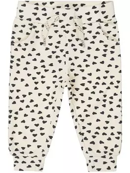 Спортивные брюки Dirkje, бежевый